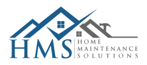 Home Maintenance Solutions is more than just a handyman.