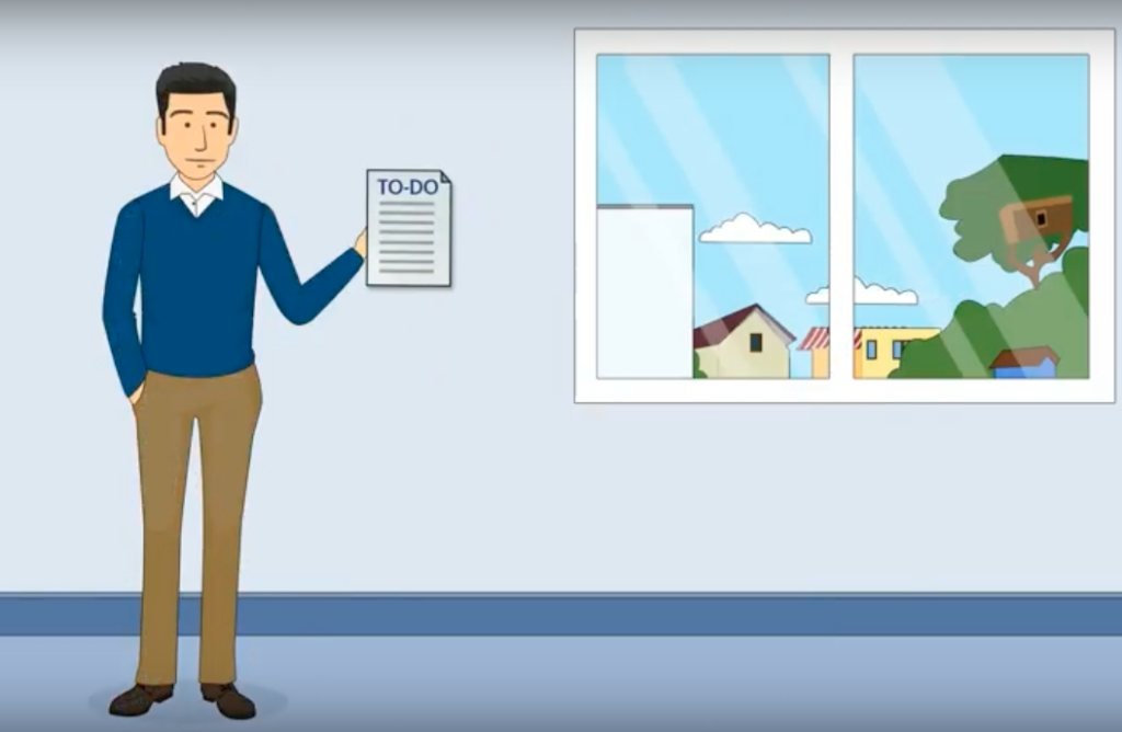 Handyman Bedford Hills Plumber NY Heating Repair 10507 Home